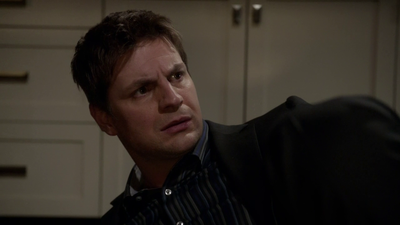 The-secret-circle-1x21-screencaps-0345.png