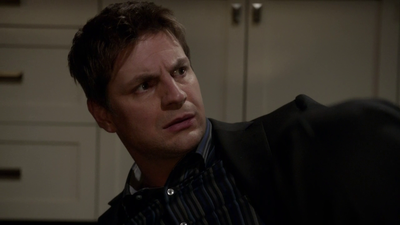 The-secret-circle-1x21-screencaps-0346.png