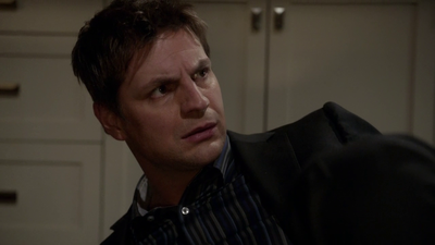 The-secret-circle-1x21-screencaps-0347.png