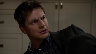 The-secret-circle-1x21-screencaps-0348.png