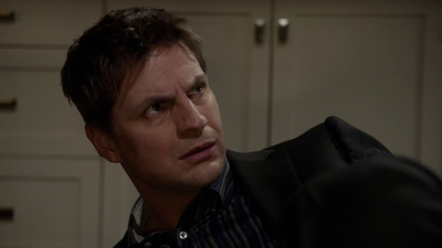 The-secret-circle-1x21-screencaps-0349.png