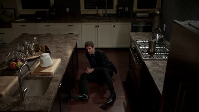 The-secret-circle-1x21-screencaps-0351.png