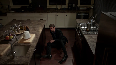 The-secret-circle-1x21-screencaps-0352.png