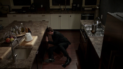 The-secret-circle-1x21-screencaps-0357.png