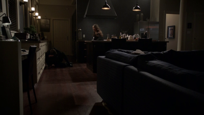 The-secret-circle-1x21-screencaps-0360.png