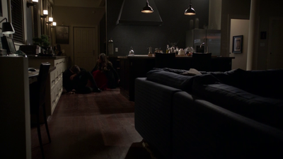 The-secret-circle-1x21-screencaps-0362.png