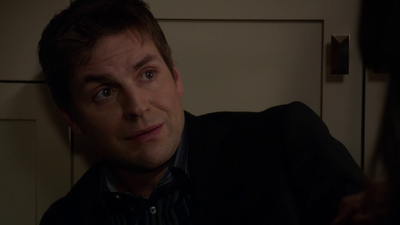 The-secret-circle-1x21-screencaps-0373.png