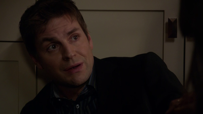 The-secret-circle-1x21-screencaps-0374.png