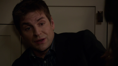 The-secret-circle-1x21-screencaps-0375.png