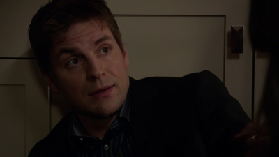 The-secret-circle-1x21-screencaps-0376.png