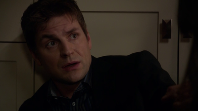 The-secret-circle-1x21-screencaps-0378.png