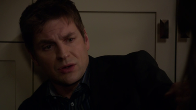 The-secret-circle-1x21-screencaps-0379.png