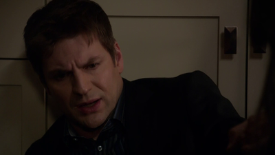 The-secret-circle-1x21-screencaps-0380.png