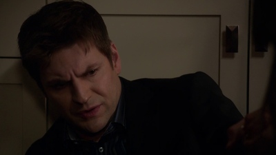 The-secret-circle-1x21-screencaps-0381.png