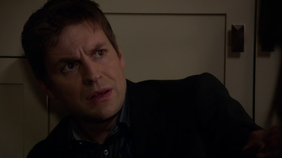 The-secret-circle-1x21-screencaps-0383.png