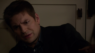 The-secret-circle-1x21-screencaps-0385.png