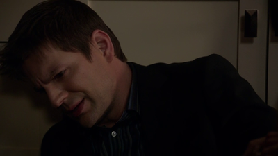 The-secret-circle-1x21-screencaps-0388.png