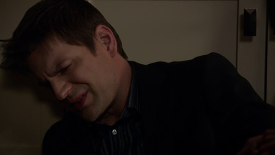 The-secret-circle-1x21-screencaps-0389.png