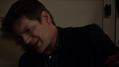 The-secret-circle-1x21-screencaps-0390.png