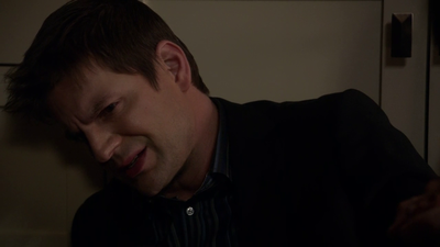 The-secret-circle-1x21-screencaps-0391.png