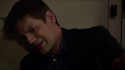 The-secret-circle-1x21-screencaps-0392.png