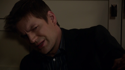 The-secret-circle-1x21-screencaps-0393.png