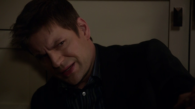 The-secret-circle-1x21-screencaps-0394.png