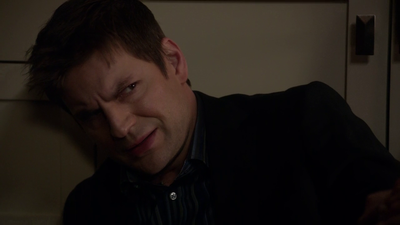 The-secret-circle-1x21-screencaps-0395.png