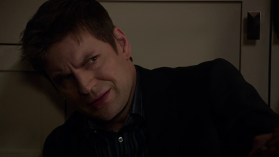 The-secret-circle-1x21-screencaps-0396.png