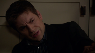 The-secret-circle-1x21-screencaps-0397.png