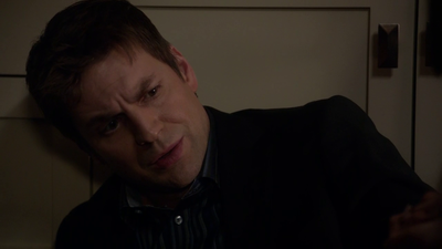 The-secret-circle-1x21-screencaps-0398.png