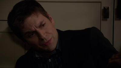 The-secret-circle-1x21-screencaps-0399.png