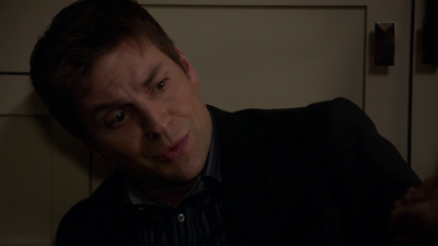 The-secret-circle-1x21-screencaps-0400.png