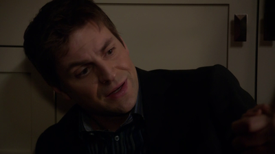 The-secret-circle-1x21-screencaps-0401.png