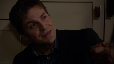 The-secret-circle-1x21-screencaps-0402.png