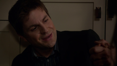 The-secret-circle-1x21-screencaps-0403.png