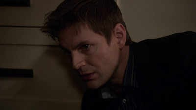 The-secret-circle-1x21-screencaps-0404.png