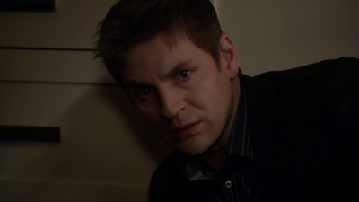 The-secret-circle-1x21-screencaps-0405.png