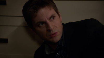 The-secret-circle-1x21-screencaps-0407.png