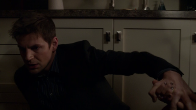 The-secret-circle-1x21-screencaps-0408.png