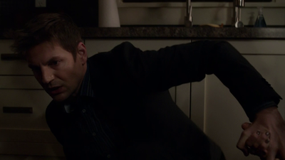 The-secret-circle-1x21-screencaps-0409.png