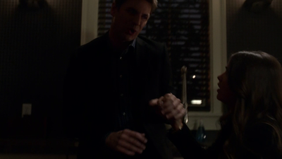 The-secret-circle-1x21-screencaps-0411.png