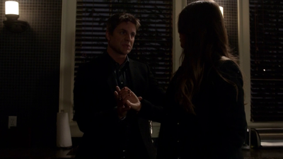 The-secret-circle-1x21-screencaps-0412.png