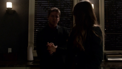 The-secret-circle-1x21-screencaps-0413.png