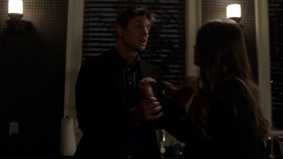 The-secret-circle-1x21-screencaps-0414.png