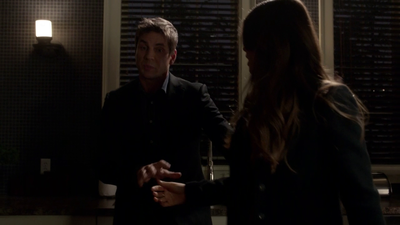 The-secret-circle-1x21-screencaps-0415.png