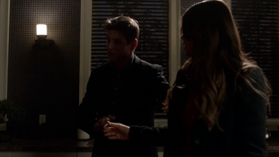 The-secret-circle-1x21-screencaps-0416.png