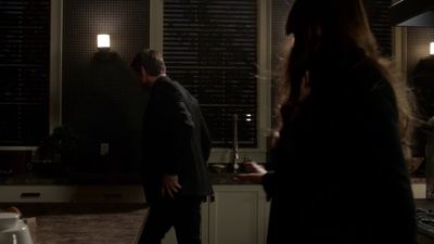 The-secret-circle-1x21-screencaps-0417.png