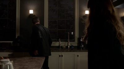 The-secret-circle-1x21-screencaps-0418.png