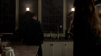 The-secret-circle-1x21-screencaps-0419.png